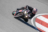 motorbikes;no-limits;november-2019;peter-wileman-photography;portimao;portugal;trackday-digital-images